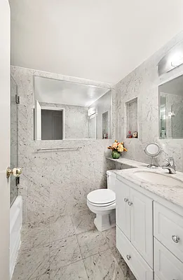 Sold by FS & H Properties LTD | media 17