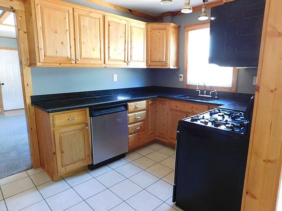 5th image of 5711 Wellington Way