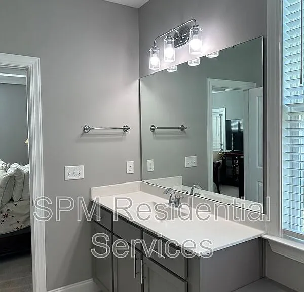 19 Sailor Sky Way — Photo 17