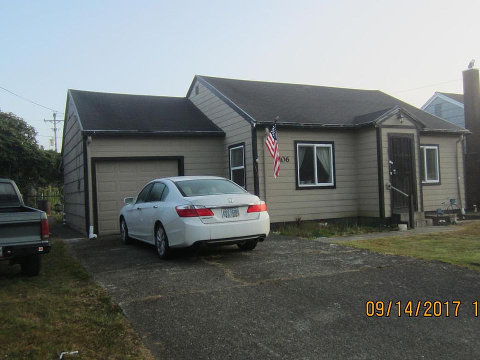 2nd image of 1106 5th St