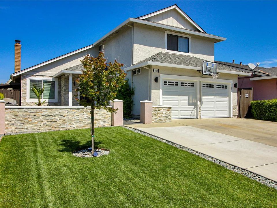 1st image of 3119 Arcola Ct