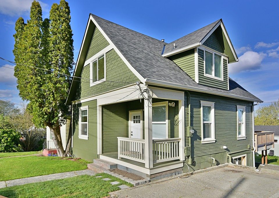 1st image of 808 Chester Ave