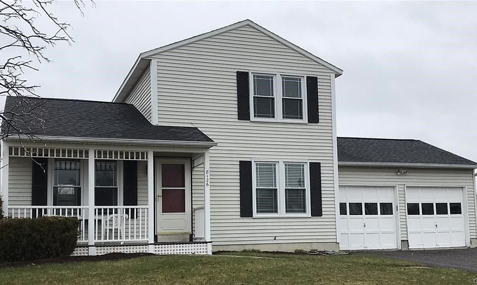 1st image of 8126 Rapallo Way