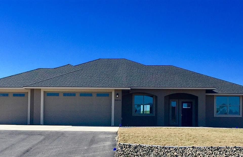 1st image of 90892 Summit View Dr