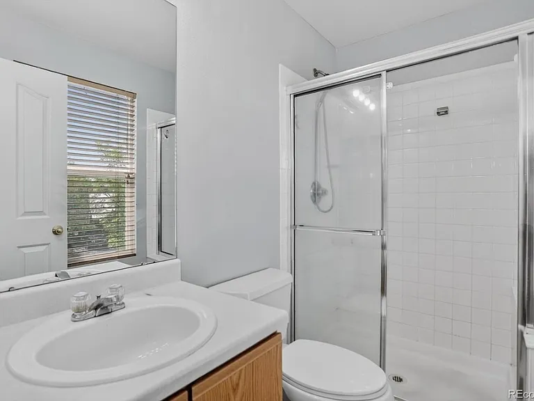 10671 Upper Ridge Rd — Photo 6