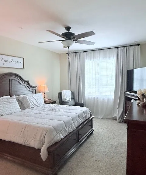 8500 Violeta St #102 — Photo 9