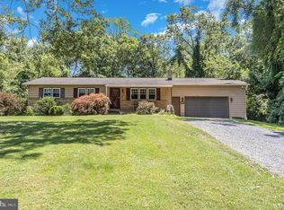 140 McAllister Church Rd, Carlisle, PA 17015