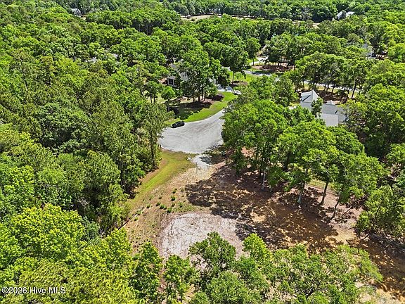 3rd image of 3431 Skipping Stone Court SW