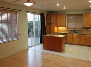 27517 Midas Ln, Canyon Country, CA 91351