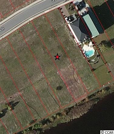 1st image of Lot 19 Saint Julian Ln. #The Battery on the Waterway