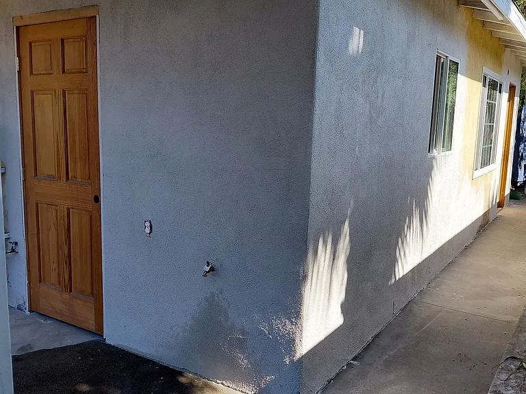3847 Sycamore Ave — Photo 7