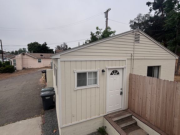 3rd image of 8564 Winter Gardens Blvd