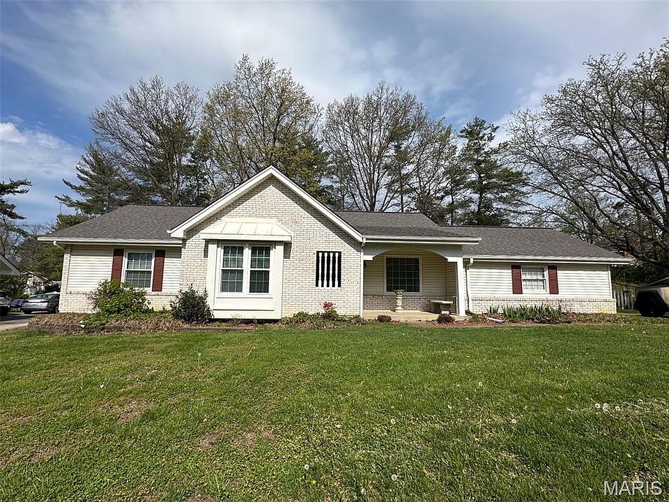 2nd image of 503 Briarwyck Dr