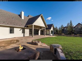 111 Deer Valley Ln, Hailey, ID 83333
