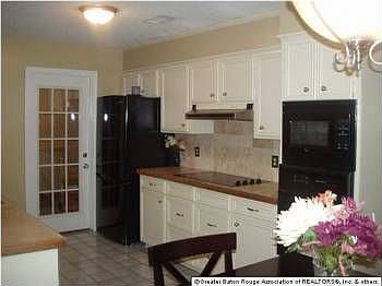 2nd image of 14541 Chimneywood Ave