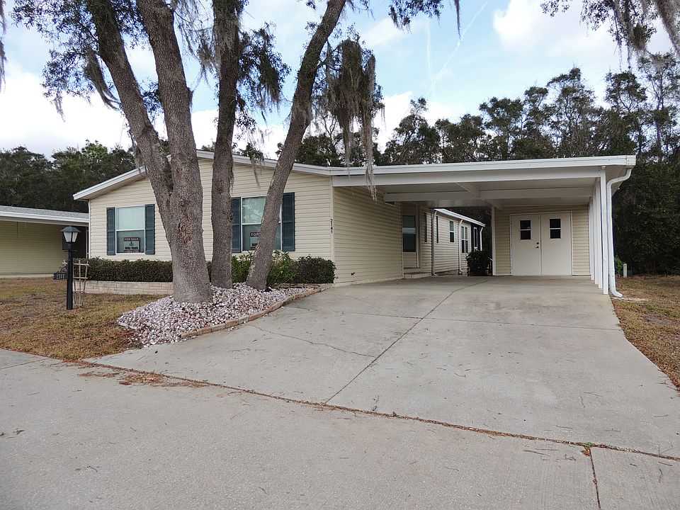 1st image of 2141 Hollowridge Dr