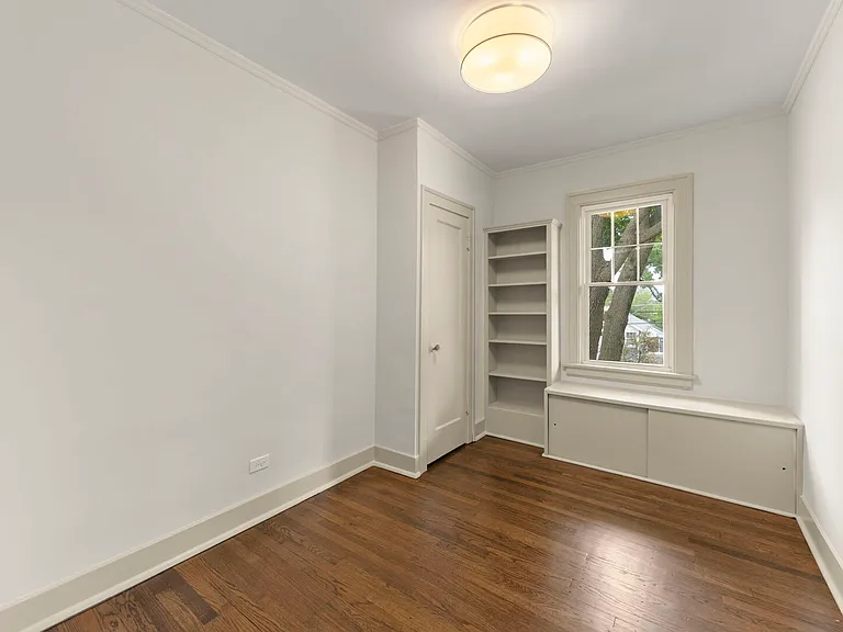 285 Hill Ave #2 — Photo 12