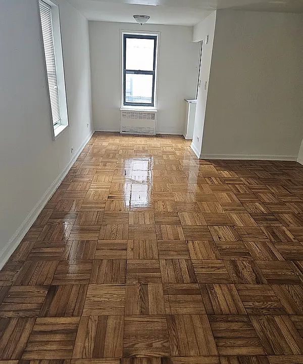 1st image of 14836 89th Ave Floor 6