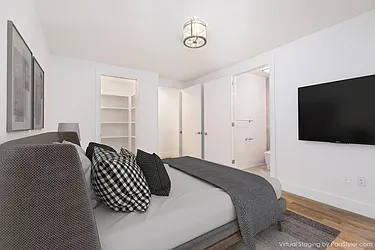 Sold by NY Best Deal Realty LLC
