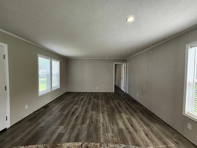4359 Dogwood Blvd #785 — Photo 7
