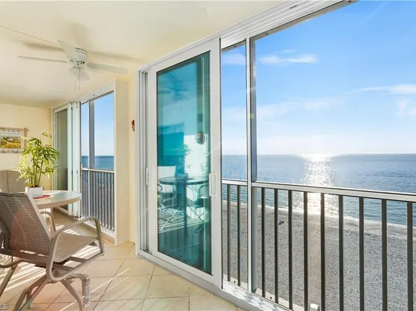 25870 Hickory BLVD #602, BONITA SPRINGS, FL 34134