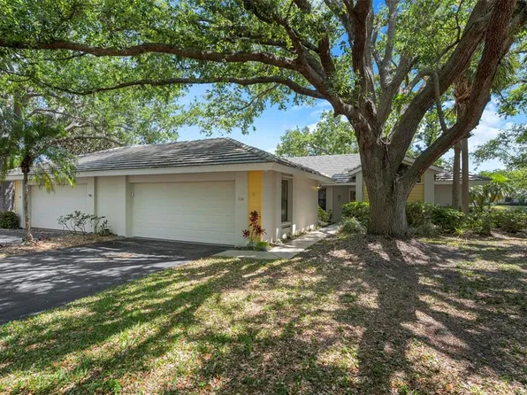 226 Southampton Ln #257, Venice, FL 34293