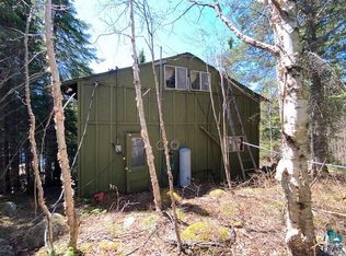241 N Loon Lake Rd, Grand Marais, MN 55604