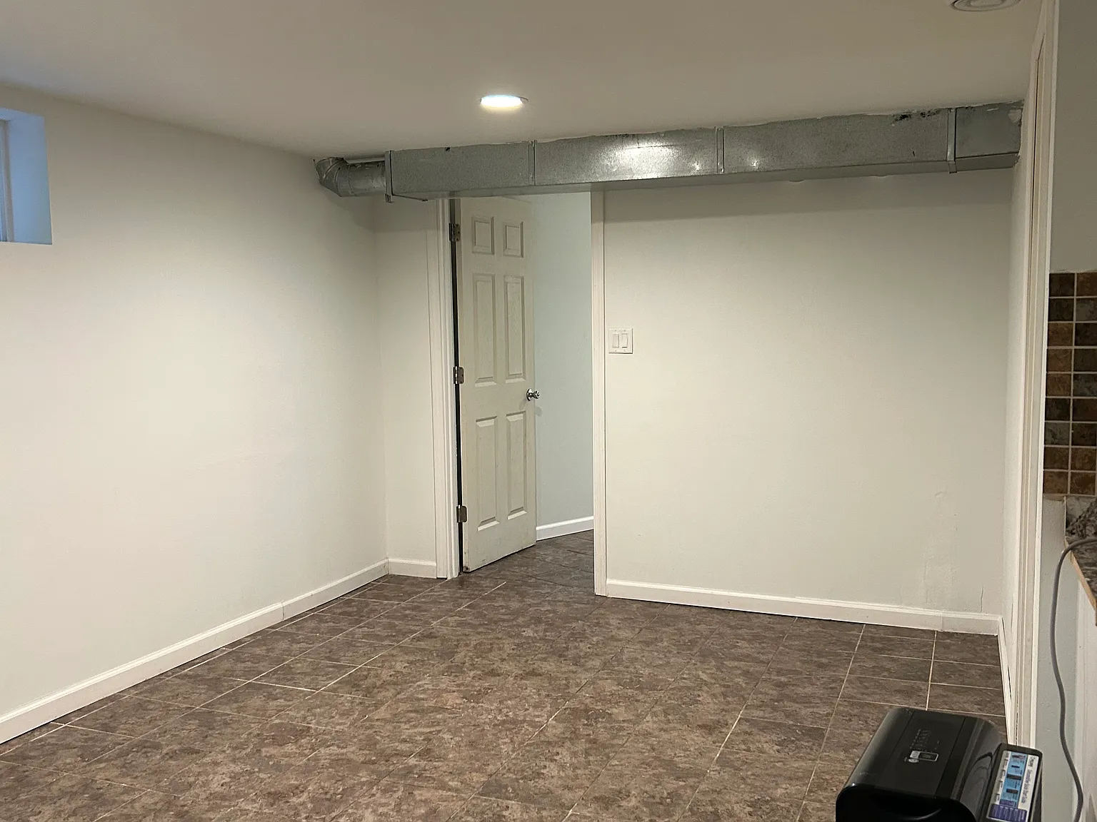2 bed, 625 sqft, $1,000 — Photo 2