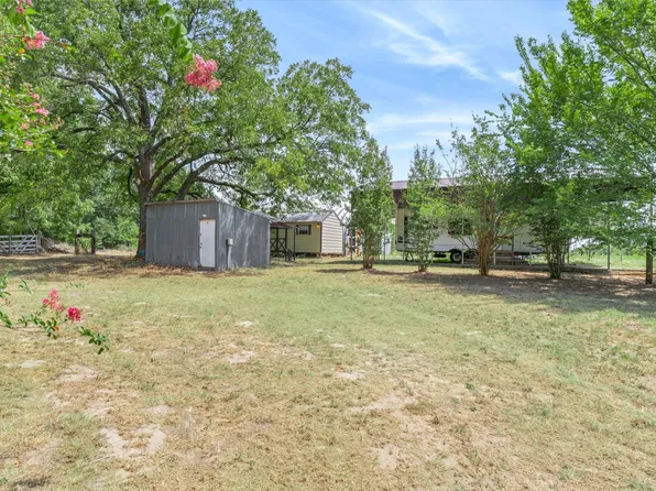 2027 Vz County Road 3104, Edgewood, TX 75117