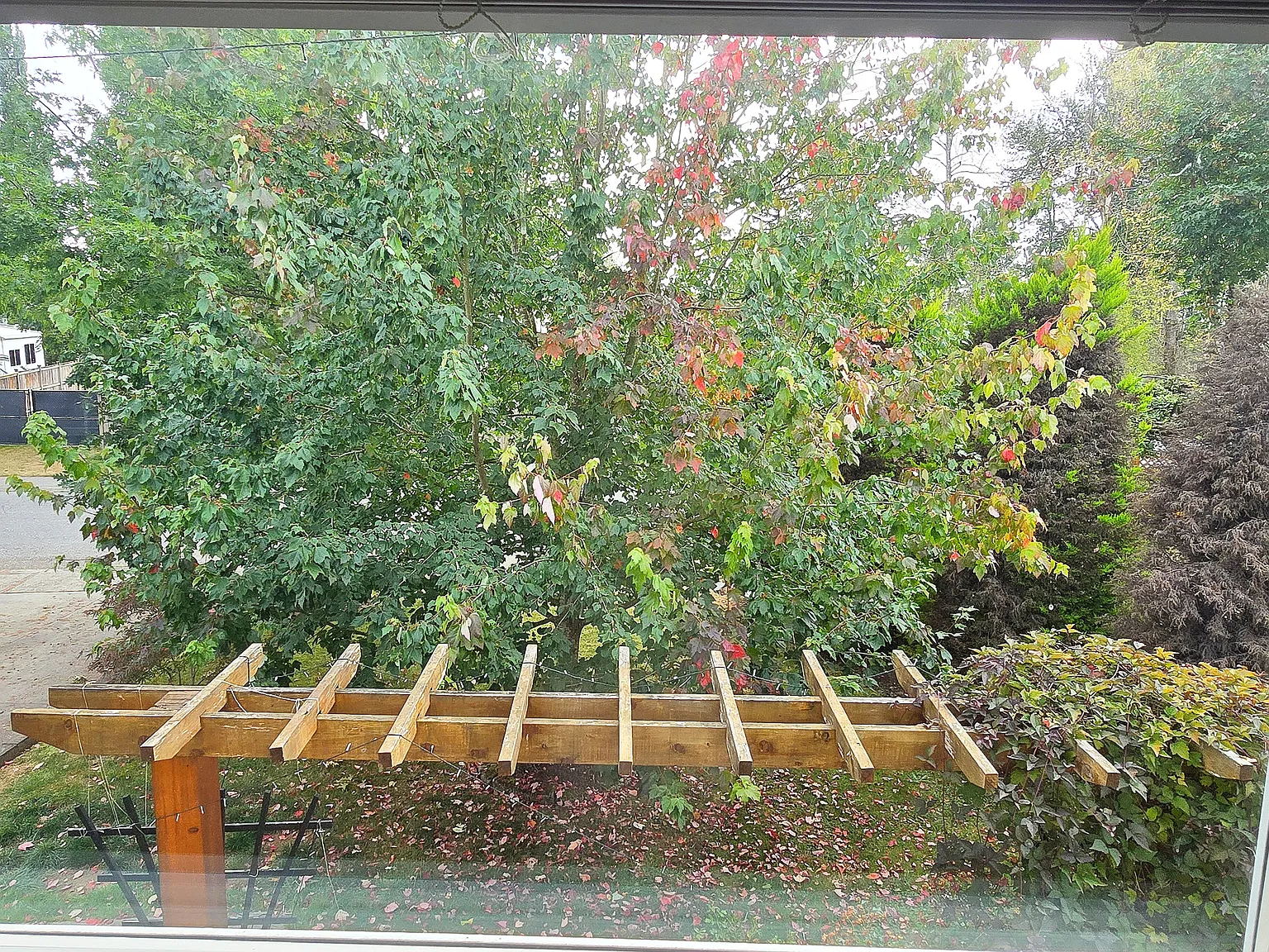 6 bed, 1969 sqft, $4,500 — Photo 2