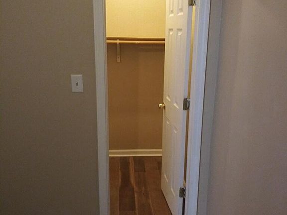 4th image of 2214 S Keeler Ave #16