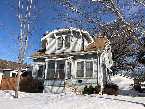 3rd image of 5537 Xerxes Ave S
