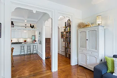 Sold by Brooklyn Real Inc