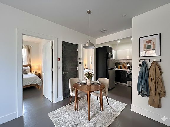 2nd image of 175 Menahan St #3L