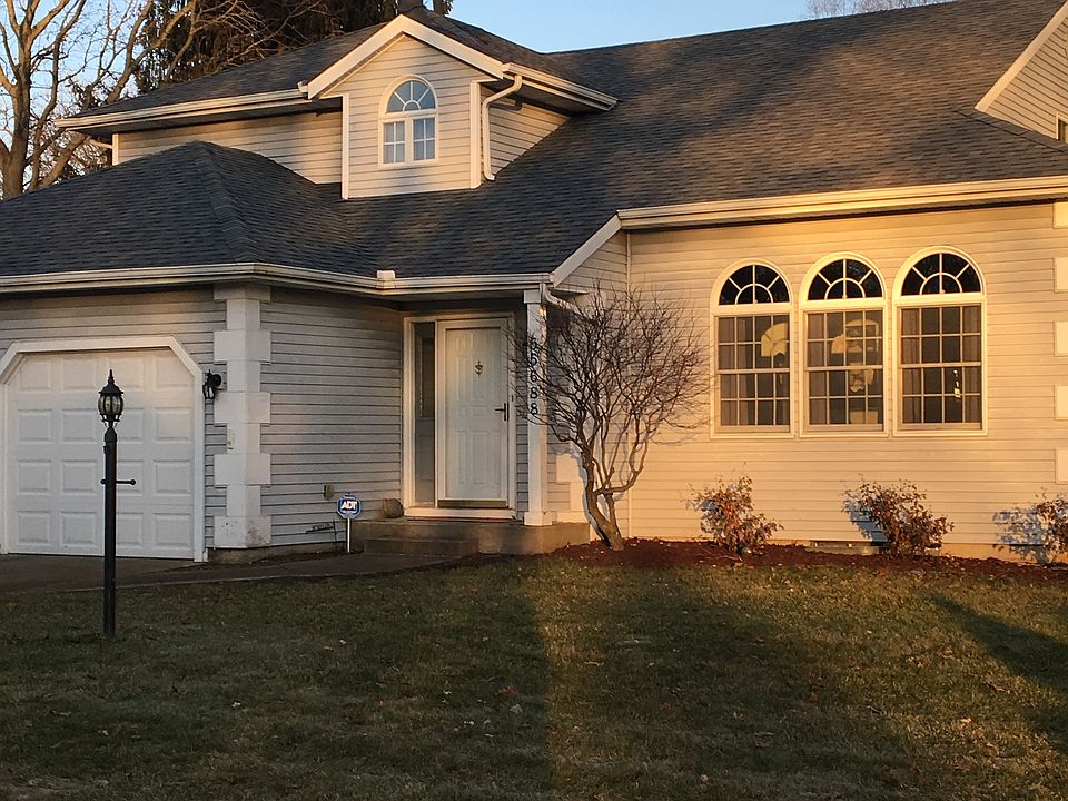 1st image of 55688 Whispering Woods Ln