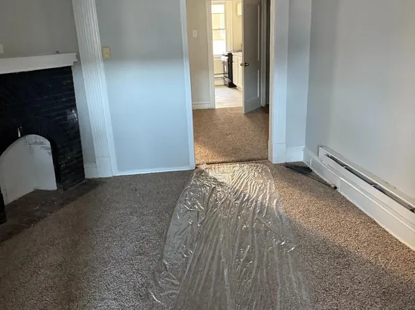 339 Huntley Rd, Upper Darby, PA 19082