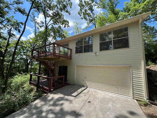 20255 Longview Dr