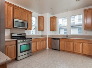 4 Thorp Spg, Ladera Ranch, CA 92694