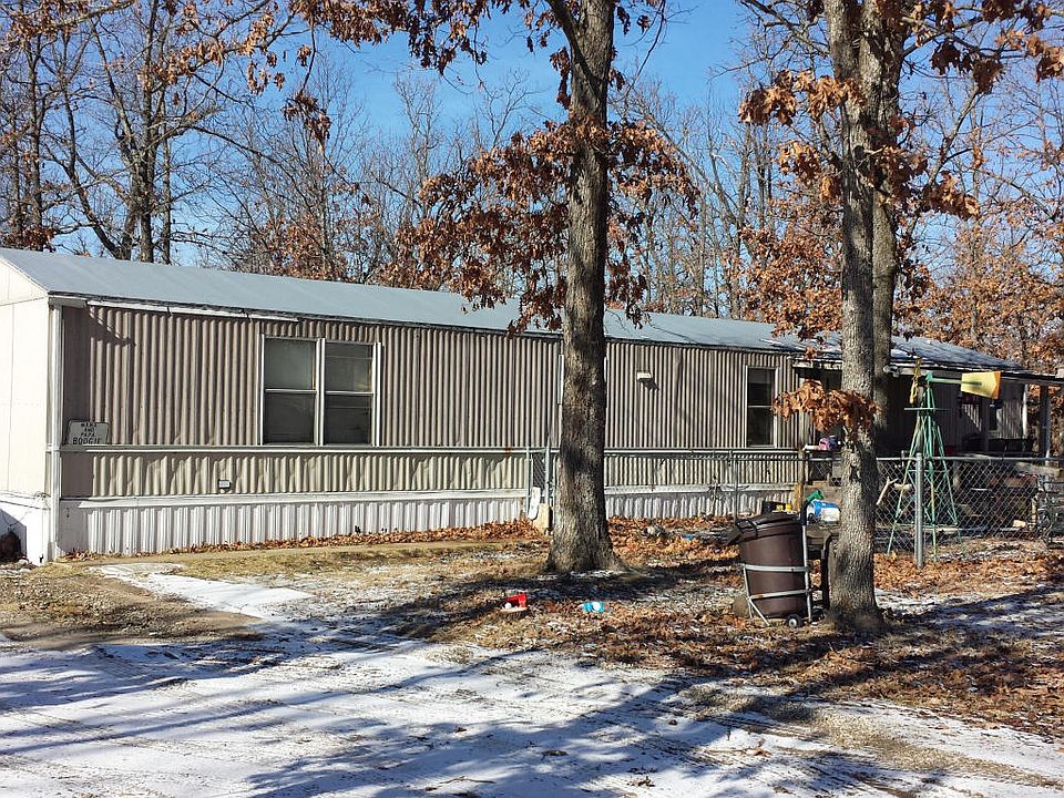 2nd image of 343 Hayes Rd