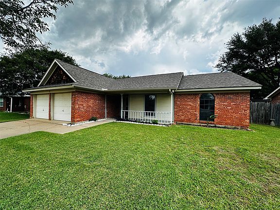 2nd image of 6741 Ridgetop Rd