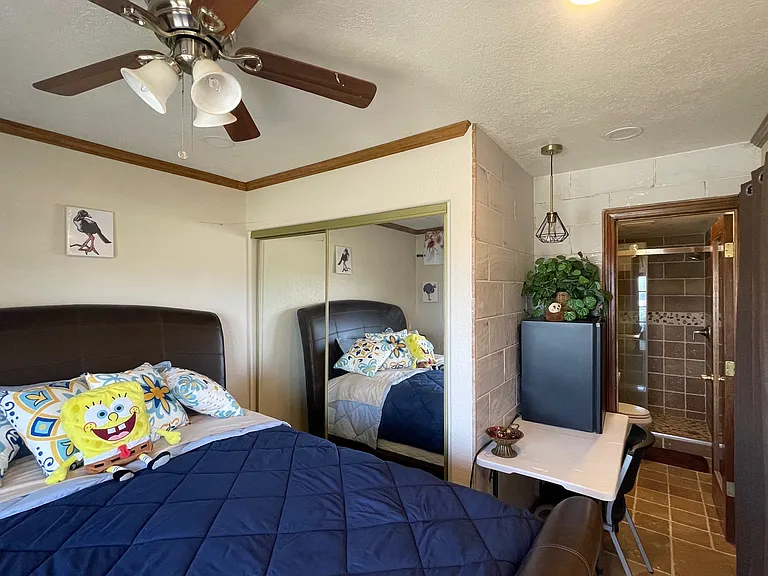 18165 Eucalyptus St #D — Photo 3