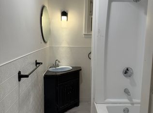 63 Rodman St APT 1, Fall River, MA 02721