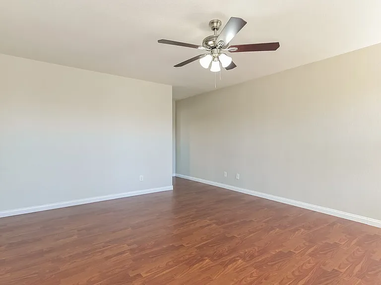 164 White Butte St — Photo 10