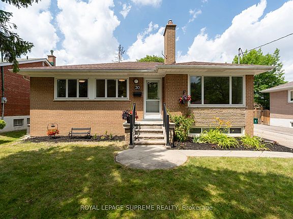 4th image of 30 Benway Dr