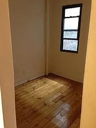 Rented by Best Apartments North Inc