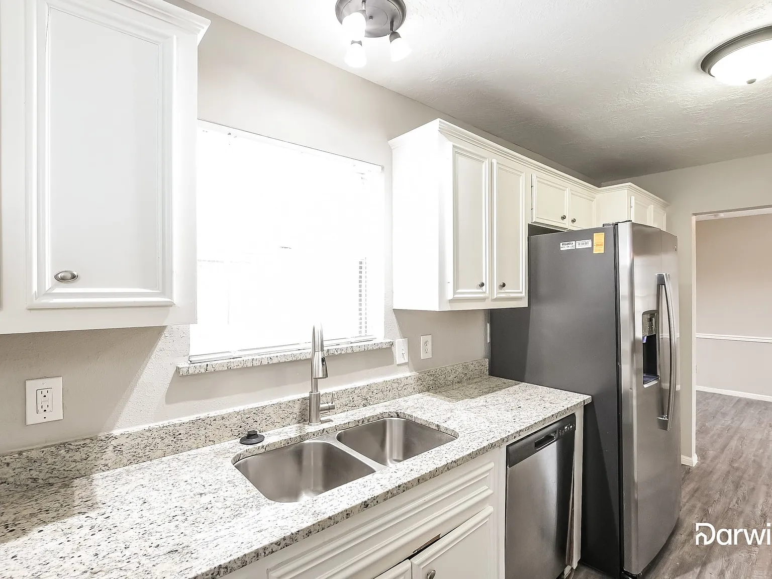 3 bed, 2.0 bath, 1703 sqft, $1,625 — Photo 4