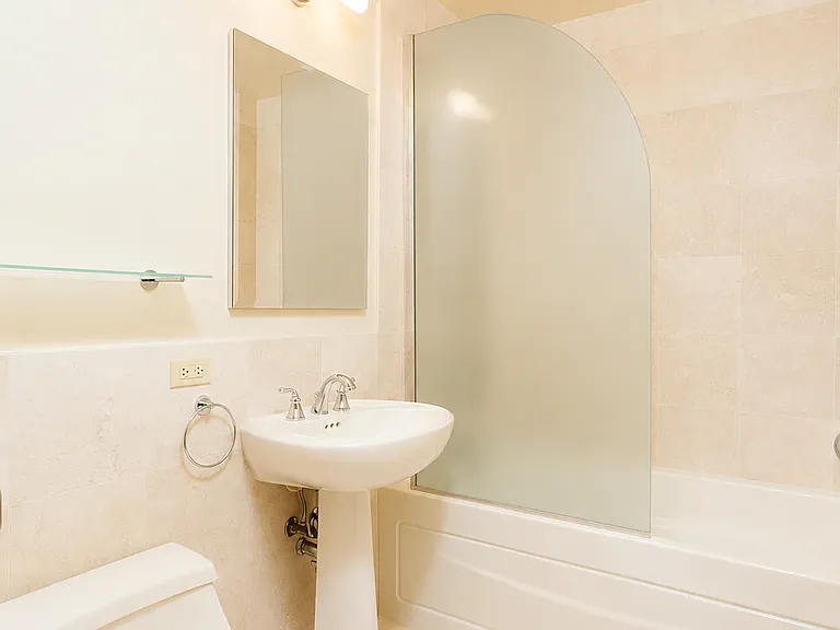 1485 5th Ave #10H — Photo 7