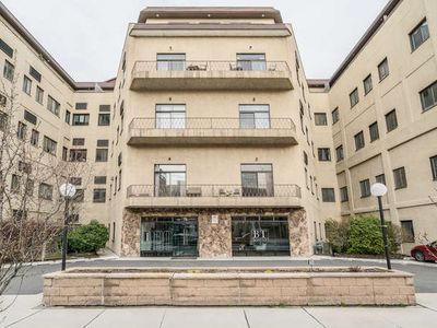 75 Liberty Ave UNIT 104, Jersey City, NJ, 07306