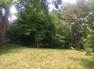 Pratt St, Athens, OH 45701