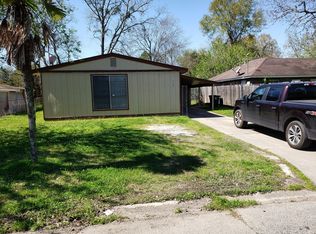 12369 Palmyra Dr, Baton Rouge, LA 70807